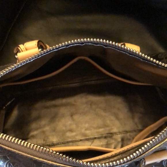 Michael Kors Authentic Michael Kors Bag - Picture 8 of 8